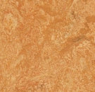 Forbo Marmoleum Real Linoleum, 3174 Sahara